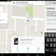 Image for article titled Our Favorite Android, iOS and Windows Phone Apps of the Week